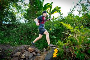 BIB: 
                            <button type="button" onclick="openModal(15974726)" class="btn btn-primary btn-sm float-right btn-popup" data-toggle="modal" data-target=".modal-high-quality">
                        <i class="fas fa-shopping-cart"></i> Add to Cart
                    </button>
                                            <button type="button" onclick="isThisMe(15974726, true)" class="btn btn-success btn-sm float-right btn-popup btn-isme hidden" data-toggle="tooltip" data-placement="bottom" title="นี่คือรูปของคุณใช่ไหม คลิกที่นี่เพื่อเอาเข้าอัลบั้ม">
                        <i class="fas fa-plus"></i> Add to album
                    </button>
                    <button type="button" onclick="isThisMe(15974726, false)" class="btn btn-warning btn-sm float-right btn-popup btn-isnotme hidden">
                        <i class="fas fa-ban"></i> Remove from album
                    </button>